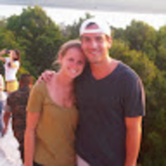 Meet your Posher, Phillip - Picture 1 of 1